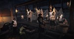 *Nested Lands Alpha Playtest *STEAM*КЛЮЧ*РФ+МИР +*