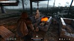 *Nested Lands Alpha Playtest *STEAM*КЛЮЧ*РФ+МИР +*