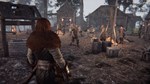 *Nested Lands Alpha Playtest *STEAM*КЛЮЧ*РФ+МИР +*