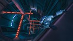 (Для России) Star Wars: Bounty Hunter Steam Ключ Бонус