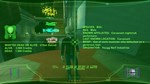 (Для России) Star Wars: Bounty Hunter Steam Ключ Бонус