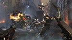 *Wolfenstein: Youngblood *КЛЮЧ*WINDOWS (PC)*РФ+МИР