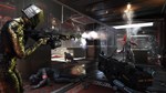 *Wolfenstein: Youngblood *КЛЮЧ*WINDOWS (PC)*РФ+МИР