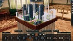 *Train Yard Builder *STEAM*КЛЮЧ*РФ+ВЕСЬ МИР +*