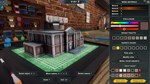 *Train Yard Builder *STEAM*КЛЮЧ*РФ+ВЕСЬ МИР +*