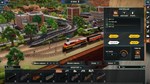 *Train Yard Builder *STEAM*КЛЮЧ*РФ+ВЕСЬ МИР +*