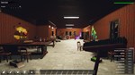 *Train Station Renovation Germany DLC *STEAM*КЛЮЧ +*