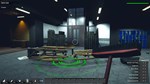 *Train Station Renovation Germany DLC *STEAM*КЛЮЧ +*