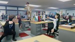 *The Tenants \ Deluxe Edition *STEAM*КЛЮЧ*РФ+МИР +*