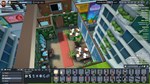 *The Tenants \ Deluxe Edition *STEAM*КЛЮЧ*РФ+МИР +*