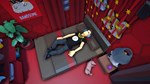 *The Tenants - Pets DLC *STEAM*КЛЮЧ*РФ+МИР +*