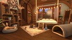 *House Flipper Pets DLC (Хаус Флиппер) *STEAM*КЛЮЧ +*