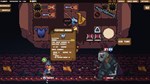 Backpack Hero Steam Ключ РФ+Мир +Бонус