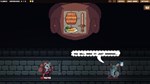 Backpack Hero Steam Ключ РФ+Мир +Бонус