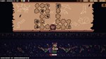 Backpack Hero Steam Ключ РФ+Мир +Бонус