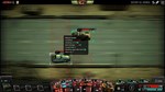 Death Roads: Tournament Steam Ключ РФ+Мир +Бонус
