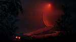 Pacific Drive Deluxe Edition (+4 DLC) Steam Ключ +Бонус