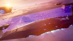 Homeworld 3 Steam Ключ РФ+СНГ|Весь Мир +Бонус