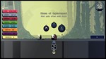 *Racine *STEAM*КЛЮЧ*РФ+СНГ\ВЕСЬ МИР +*