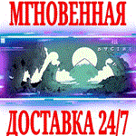 *Racine *STEAM*КЛЮЧ*РФ+СНГ\ВЕСЬ МИР +*