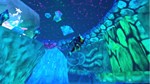 *Cavern of Dreams *STEAM*КЛЮЧ*РФ+ВЕСЬ МИР +*