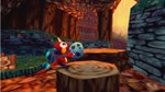 *Cavern of Dreams *STEAM*КЛЮЧ*РФ+ВЕСЬ МИР +*