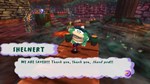 Cavern of Dreams Steam Ключ РФ+Мир +Бонус