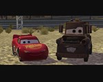 Disney•Pixar Cars Mater-National Championship Steam Key