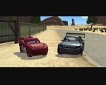 Disney•Pixar Cars Mater-National Championship Steam Key