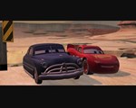 Disney•Pixar Cars Mater-National Championship Steam Key