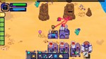 Nova Lands Ключ Steam РФ+Мир +Бонус