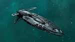 *X4: Hyperion Pack (X4: Пакет Гиперион)*STEAM*КЛЮЧ +*