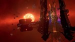 *X4: Tides of Avarice *STEAM*КЛЮЧ*РФ+МИР +*