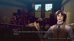 *RAIDOU Remastered \ Digital Deluxe Edition*STEAM*КЛЮЧ