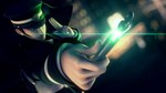 *RAIDOU Remastered \ Digital Deluxe Edition*STEAM*КЛЮЧ