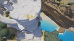 *RiME *STEAM*КЛЮЧ*РФ+ВЕСЬ МИР +*