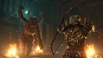 The Elder Scrolls IV Oblivion Remastered Deluxe Upgrade