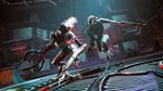 Remnant II The Dark Horizon Ключ Steam РФ+Мир +Бонус