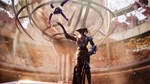 Remnant II The Dark Horizon Ключ Steam РФ+Мир +Бонус