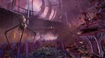 Remnant II The Dark Horizon Ключ Steam РФ+Мир +Бонус