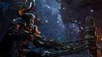 Remnant II The Forgotten Kingdom Ключ Steam РФ+Мир