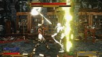 Corpse Keeper Steam Ключ РФ+Мир +Бонус