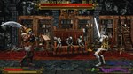 Corpse Keeper Steam Ключ РФ+Мир +Бонус