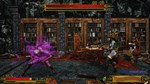 Corpse Keeper Steam Ключ РФ+Мир +Бонус