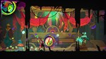 Ultros Steam Ключ РФ+СНГ|Весь Мир +Бонус