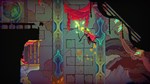 Ultros Steam Ключ РФ+СНГ|Весь Мир +Бонус