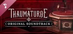 The Thaumaturge: Deluxe Edition (+2 DLC) Steam Ключ
