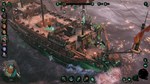 Shadow Gambit: The Cursed Crew Steam Ключ РФ+СНГ|Европа
