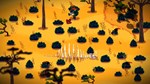 Buissons Steam Ключ РФ+Мир +Бонус