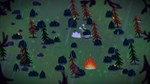 Buissons Steam Ключ РФ+Мир +Бонус
